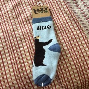 Kids socks 12 to 24 months